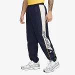 Nike Club 