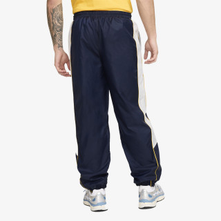 Nike M NK CLUB WVN JOGGER SW 