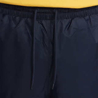 Nike M NK CLUB WVN JOGGER SW 