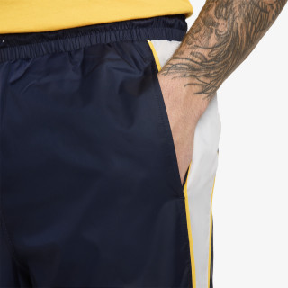 Nike M NK CLUB WVN JOGGER SW 