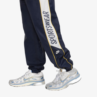 Nike M NK CLUB WVN JOGGER SW 