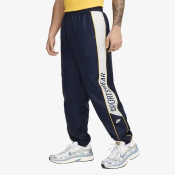 Nike Club 