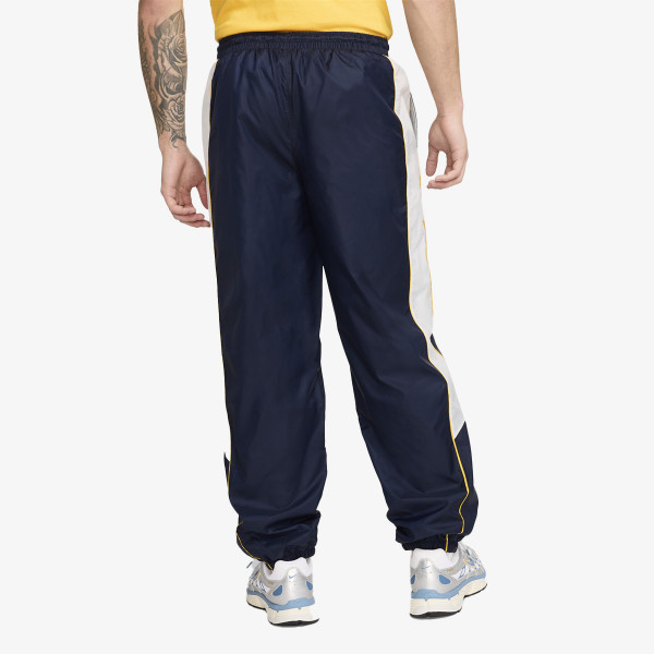 Nike M NK CLUB WVN JOGGER SW 