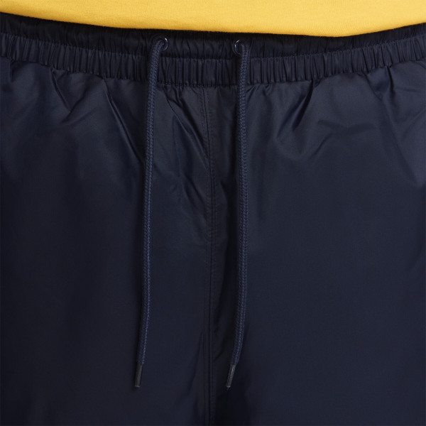 Nike M NK CLUB WVN JOGGER SW 