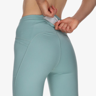 Nike W NK DF SWIFT HR 7/8 TIGHT 