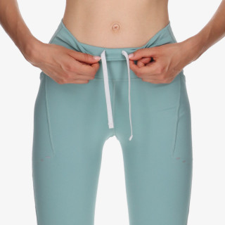 Nike W NK DF SWIFT HR 7/8 TIGHT 