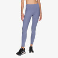 Nike W NK DF SWIFT HR 7/8 TIGHT 