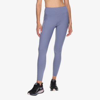 Nike W NK DF SWIFT HR 7/8 TIGHT 