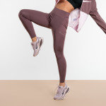 Nike Swift 