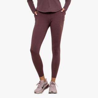Nike W NK DF SWIFT HR 7/8 TIGHT 