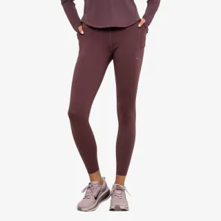 Nike Swift 