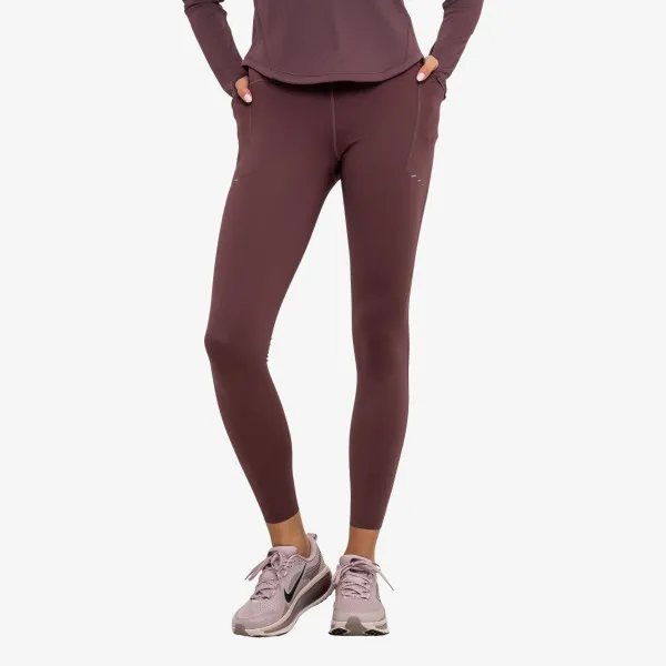 Nike Swift 