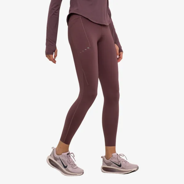 Nike Swift 