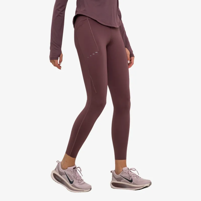 Nike Swift 