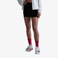 Nike W NK DF SWIFT HR 4IN SHORT 