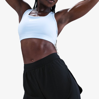 Nike W NK DF UNVRSA 2IN1 SHORT 