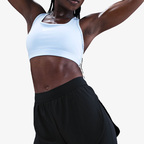 Nike W NK DF UNVRSA 2IN1 SHORT 