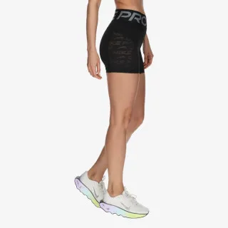 Nike Sculpt 