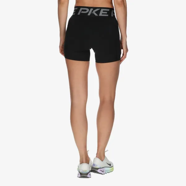 Nike Sculpt 