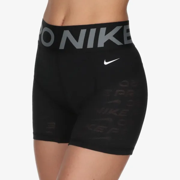 Nike Sculpt 