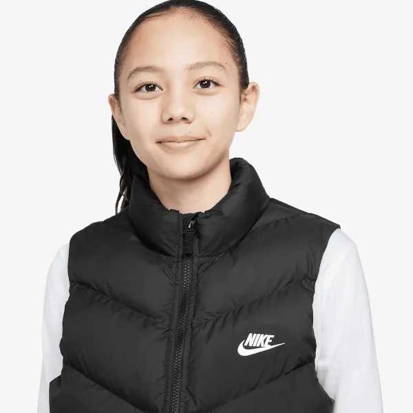 Nike Sportswear 