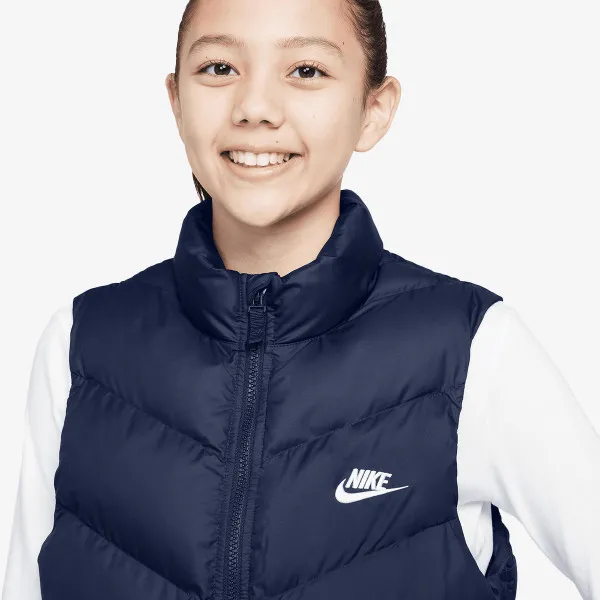 Nike Sportswear 