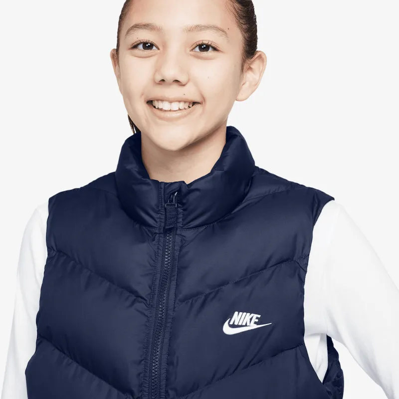 Nike Sportswear 