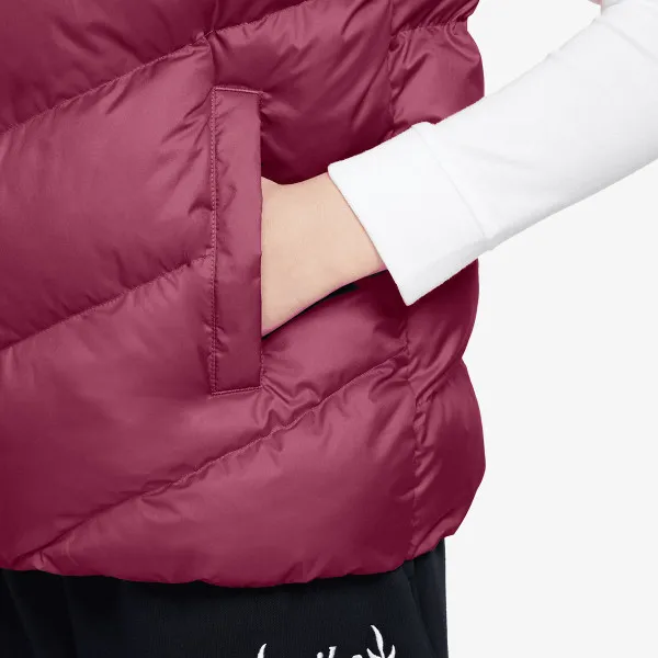 Nike Sportswear 