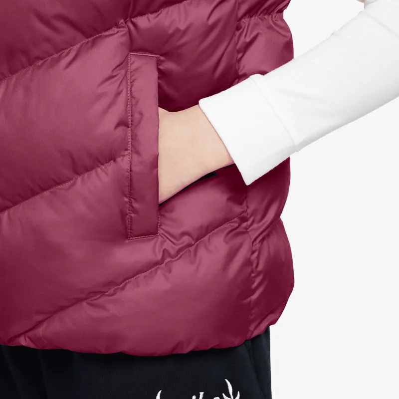 Nike Sportswear 