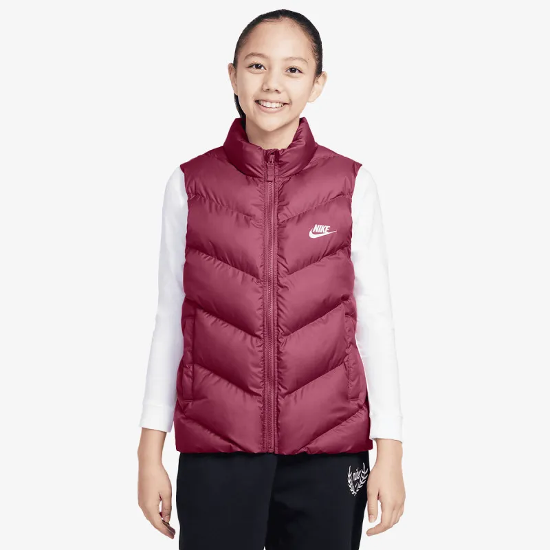 Nike Sportswear 