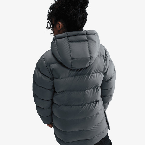 Nike K NSW TF ADP PUFFER MID THIGH 