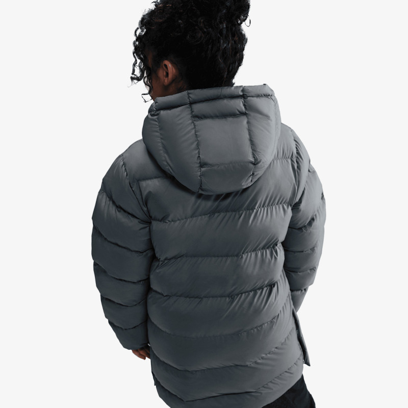Nike K NSW TF ADP PUFFER MID THIGH 