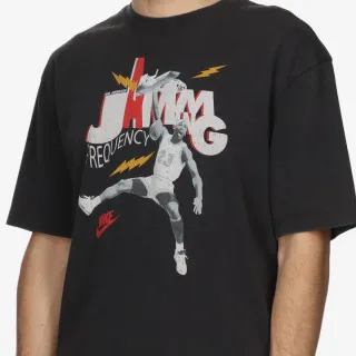 Jordan Jam 85 
