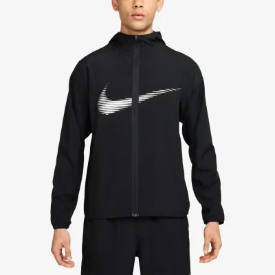 Nike Dri-FIT Form 