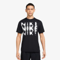 Nike Dri-FIT UV Hyverse 