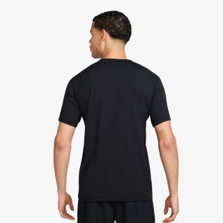 Nike Dri-FIT UV Hyverse 