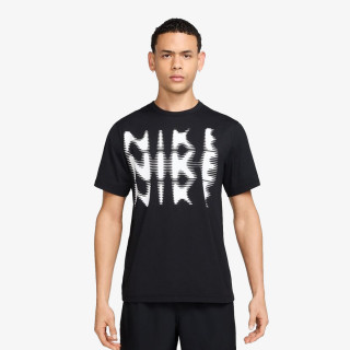 Nike Dri-FIT UV Hyverse 