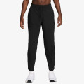 Nike M NK DF UNLMTD PANT ALT CARGO 
