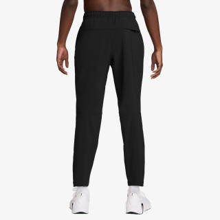 Nike M NK DF UNLMTD PANT ALT CARGO 
