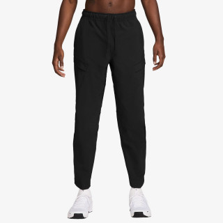 Nike M NK DF UNLMTD PANT ALT CARGO 