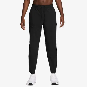 Nike M NK DF UNLMTD PANT ALT CARGO 