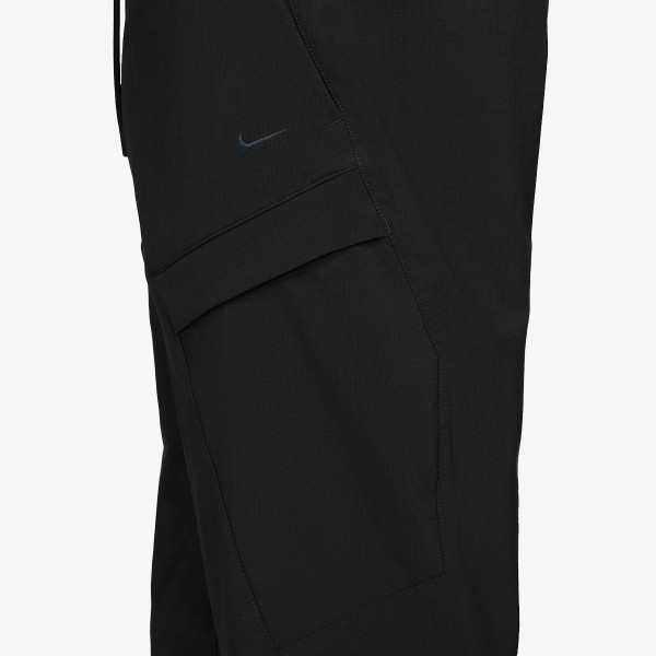 Nike M NK DF UNLMTD PANT ALT CARGO 