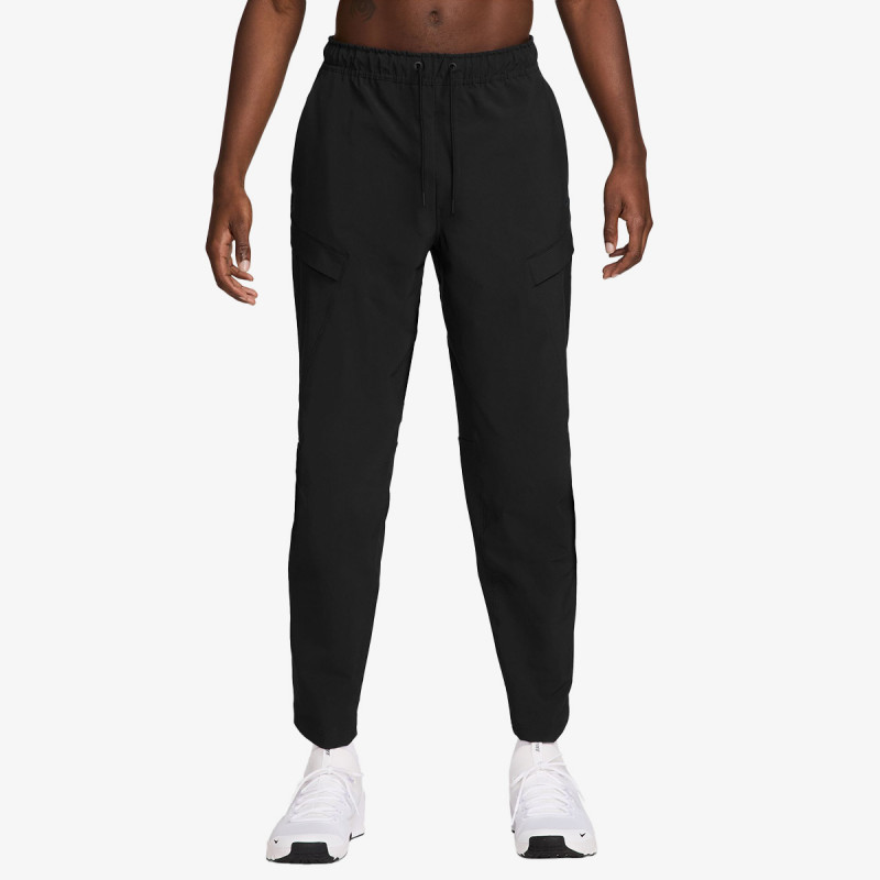 Nike M NK DF UNLMTD PANT ALT CARGO 