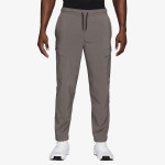 Nike Unlimited 