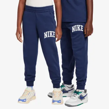 Nike K NSW CLUB FLC JGGR HBR MC 