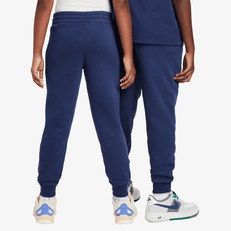 Nike K NSW CLUB FLC JGGR HBR MC 