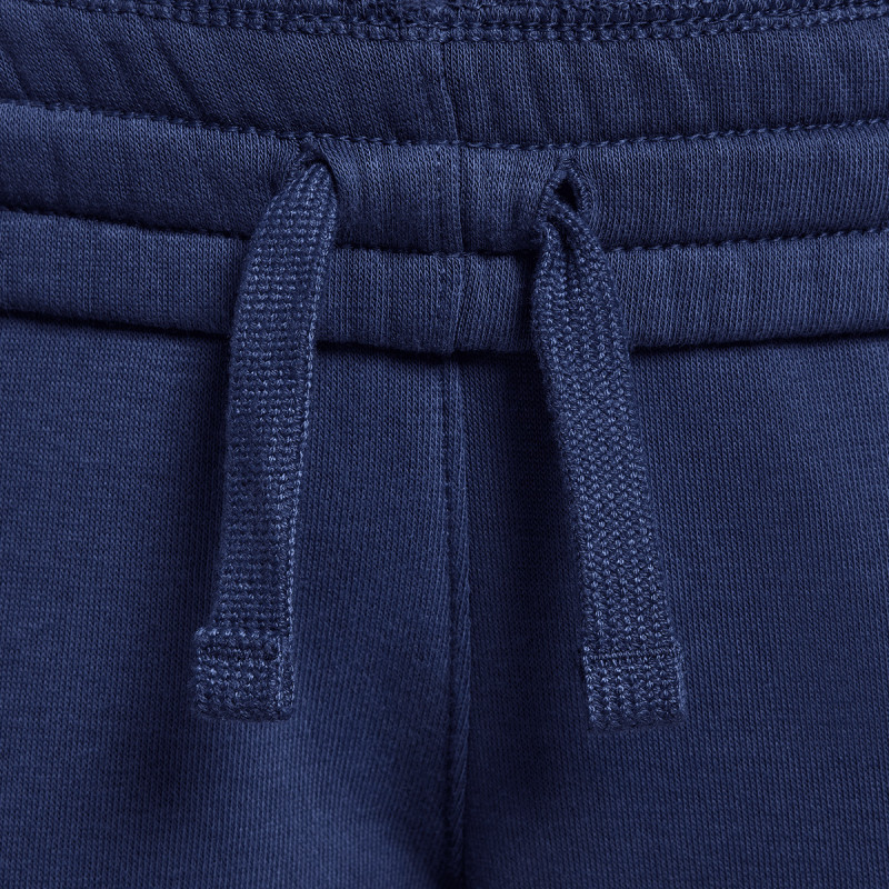 Nike K NSW CLUB FLC JGGR HBR MC 