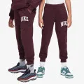 Nike K NSW CLUB FLC JGGR HBR MC 