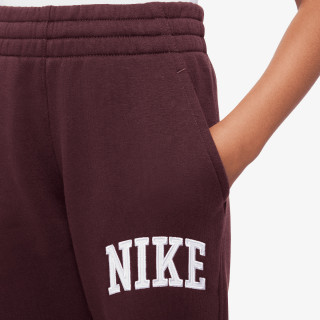 Nike K NSW CLUB FLC JGGR HBR MC 