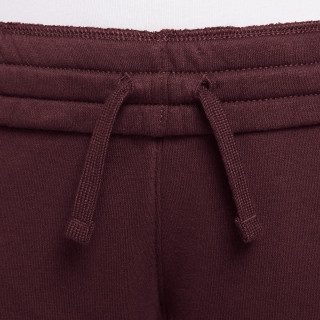 Nike K NSW CLUB FLC JGGR HBR MC 